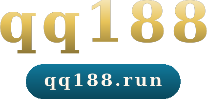 qq188 logo