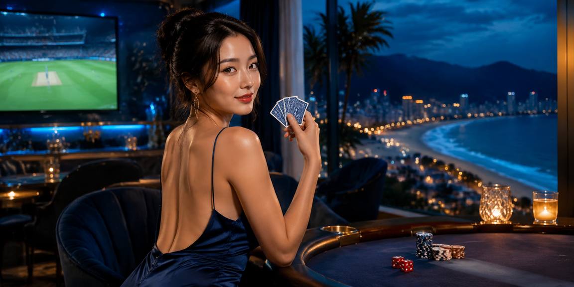 qq188 Thanh toán tại qq188 qua ví Việt