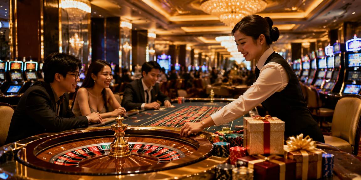 qq188 Bầu Cua Tôm Cá